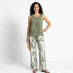 Edera | Completo Botanique Breeze