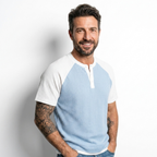 Celestino | Polo vintage da uomo (1 acquistato, 1 in OMAGGIO)