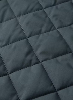 Veste Monarch – Matelassée Thermique Premium