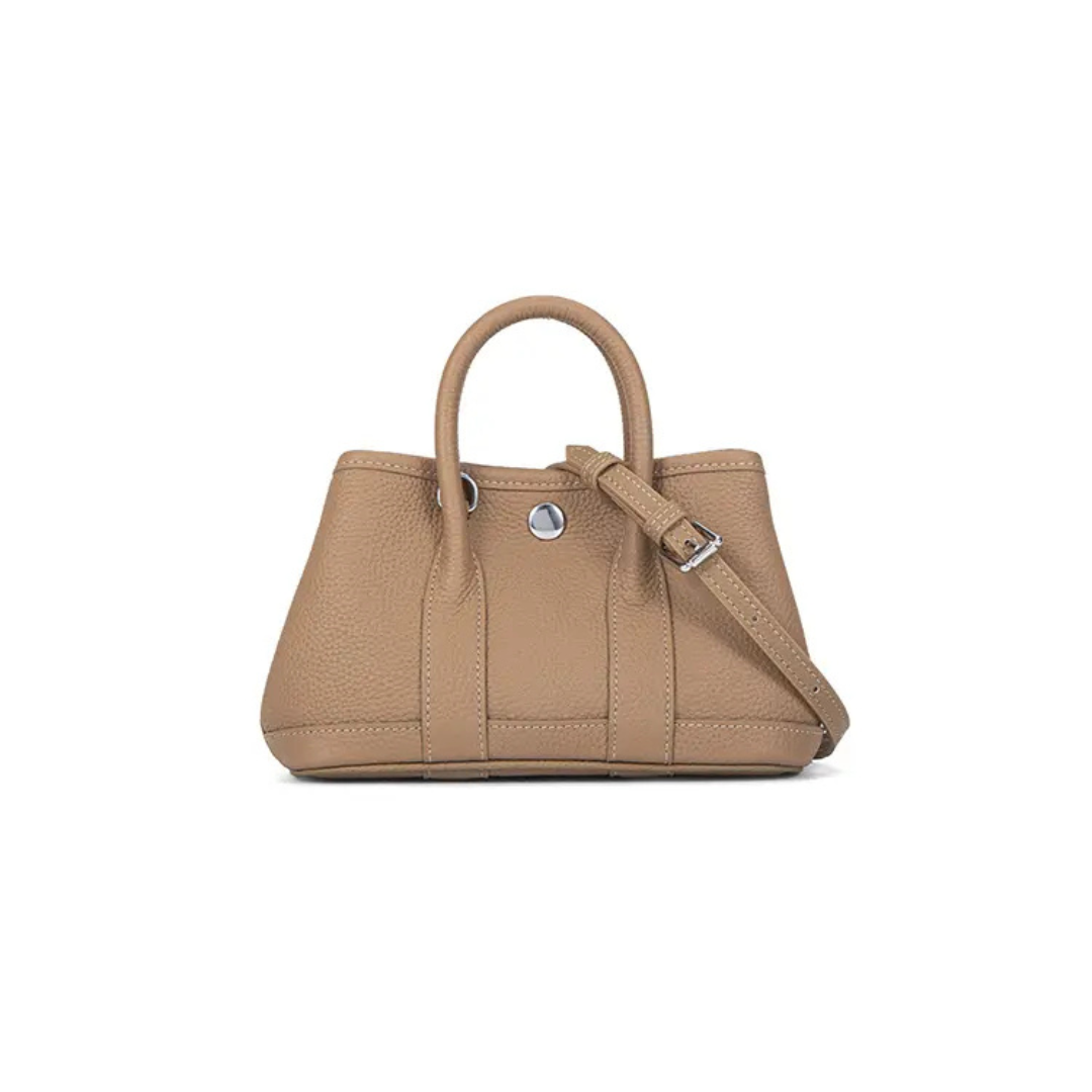 Sac Cabas Katléonore