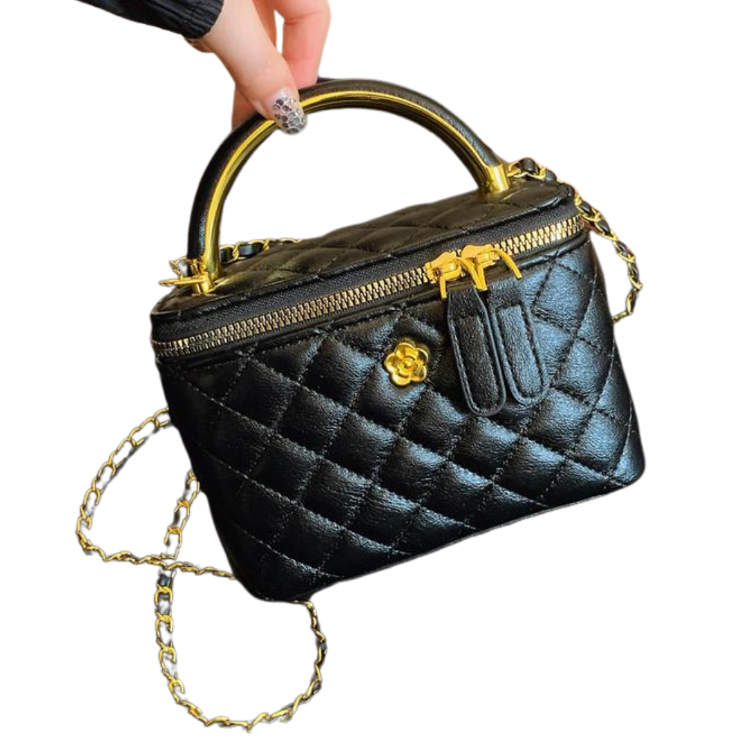 Sac Katalice Quilted