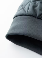 Veste Monarch – Matelassée Thermique Premium