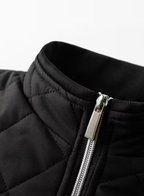 Veste Monarch – Matelassée Thermique Premium