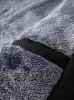 Veste Monarch – Matelassée Thermique Premium