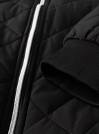 Veste Monarch – Matelassée Thermique Premium