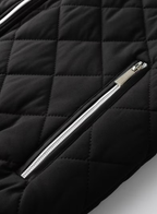Veste Monarch – Matelassée Thermique Premium