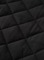 Veste Monarch – Matelassée Thermique Premium