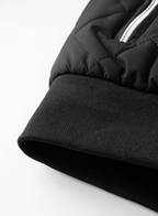 Veste Monarch – Matelassée Thermique Premium
