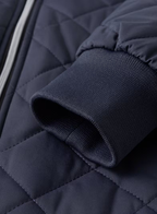 Veste Monarch – Matelassée Thermique Premium