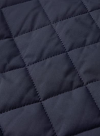 Veste Monarch – Matelassée Thermique Premium