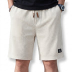 Pantalones cortos de verano ligeros