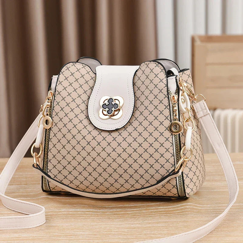 Sac Katélise Charm