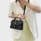Borsa Katolivia Mini