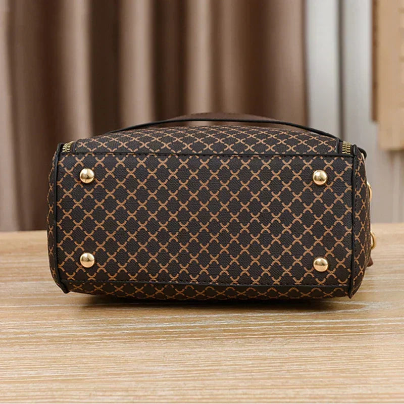 Sac Katélise Charm