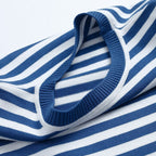 Riviera | Elegante Maglia a Maniche Lunghe da Donna