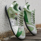 Giovanni | Sneakers Retrò Colorate