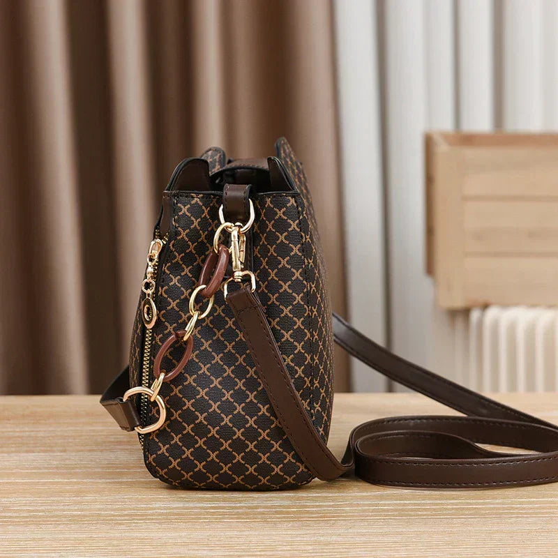 Sac Katélise Charm