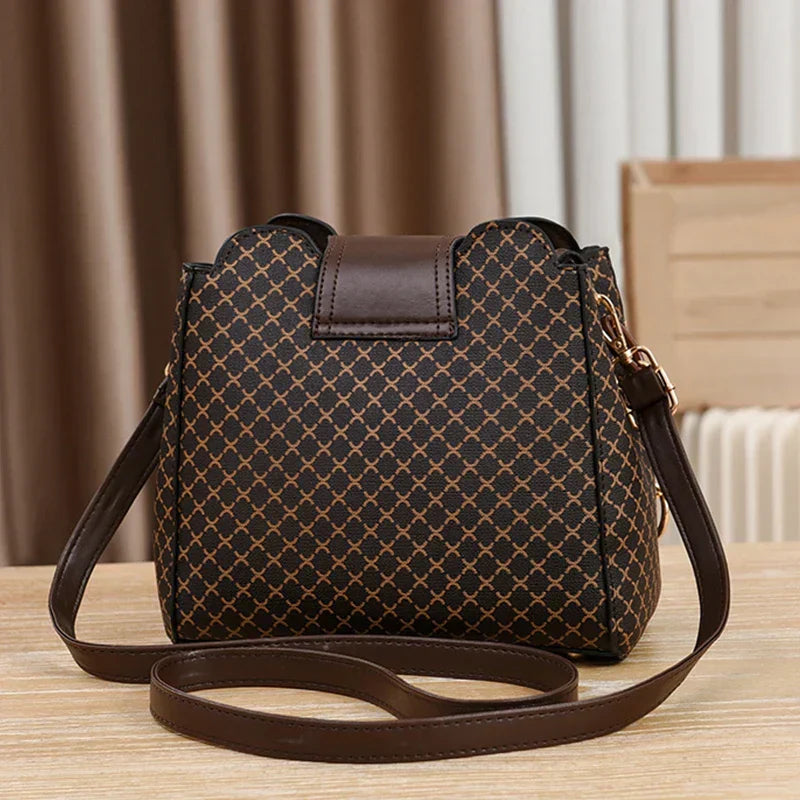 Sac Katélise Charm