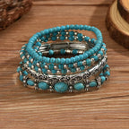 Diane – Tesoro Azzurro