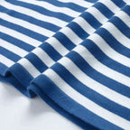Riviera | Elegante Maglia a Maniche Lunghe da Donna