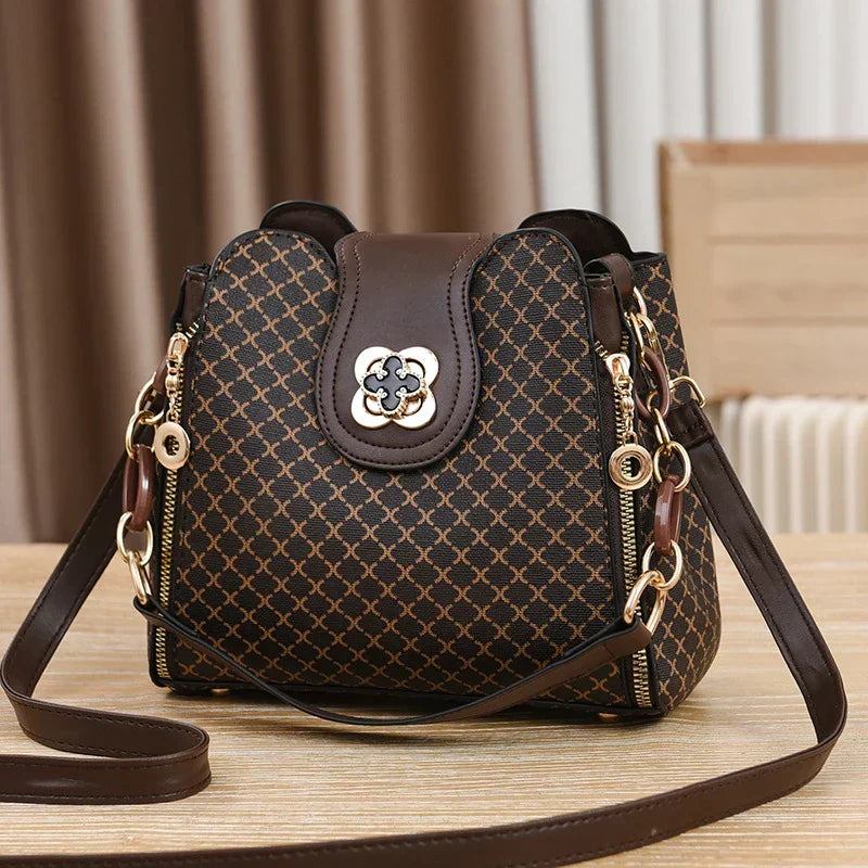 Sac Katélise Charm