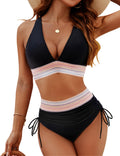 Ainara | Tu bikini para lucir un vientre plano con confianza