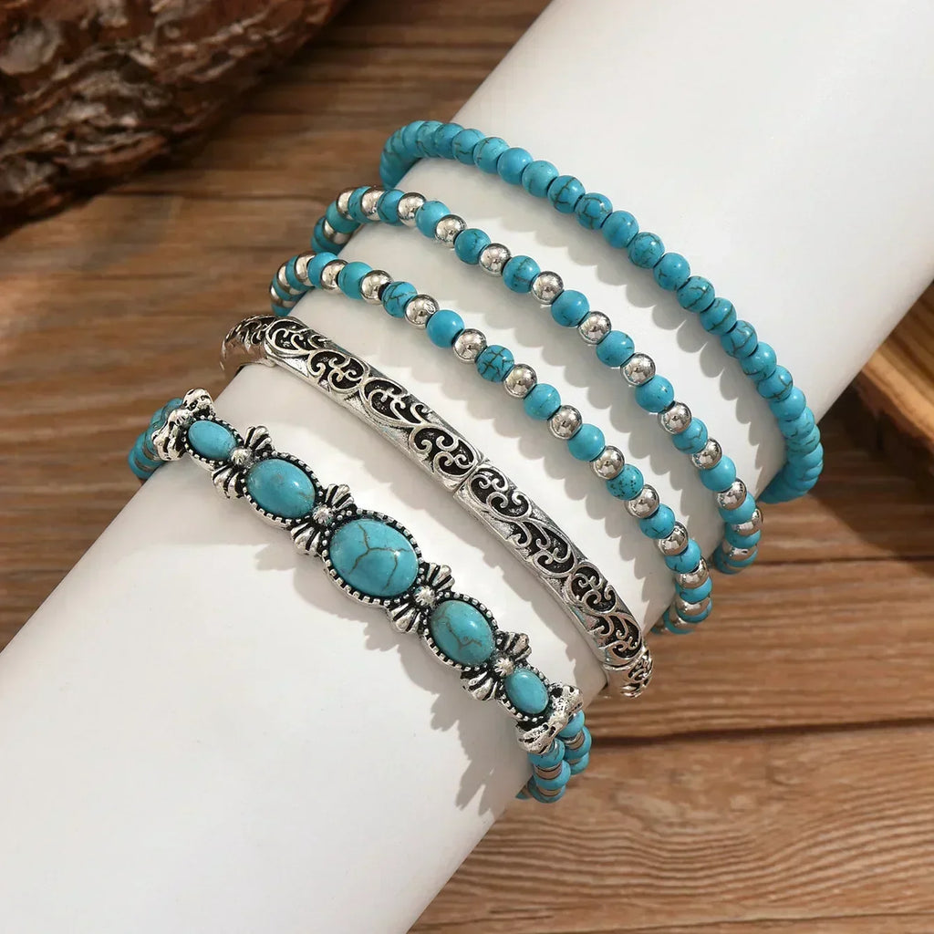 Diane – Tesoro Azzurro