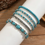 Diane – Tesoro Azzurro