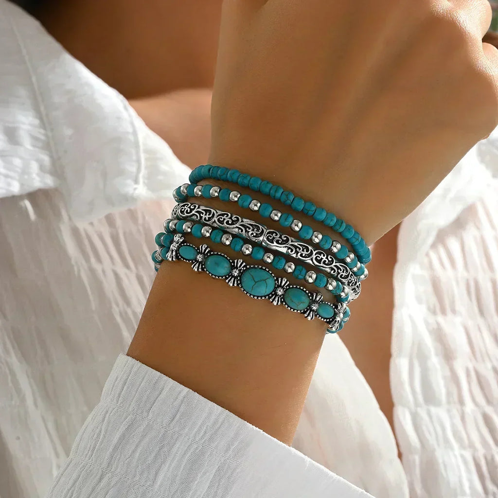 Diane – Tesoro Azzurro