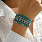 Diane – Tesoro Azzurro