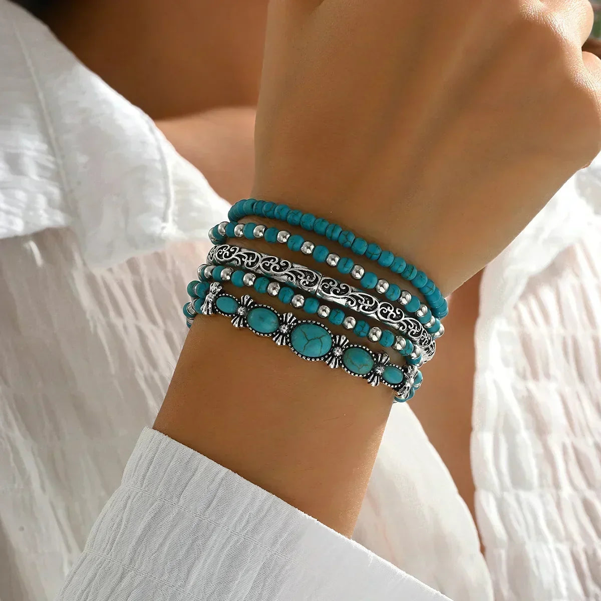 Diane – Tesoro Azzurro