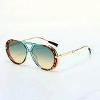 Panther | Lunettes de soleil Aviateur