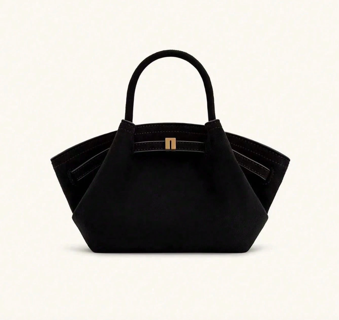 Sac Katelle Raphia