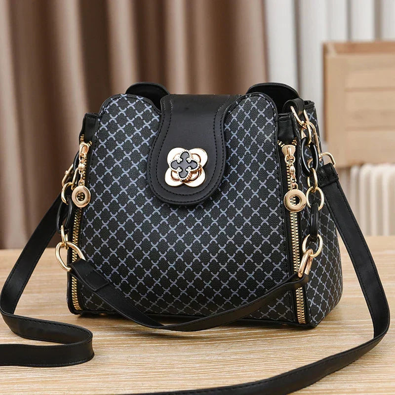 Sac Katélise Charm