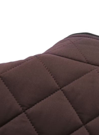 Veste Monarch – Matelassée Thermique Premium