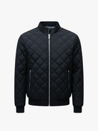 Veste Monarch – Matelassée Thermique Premium