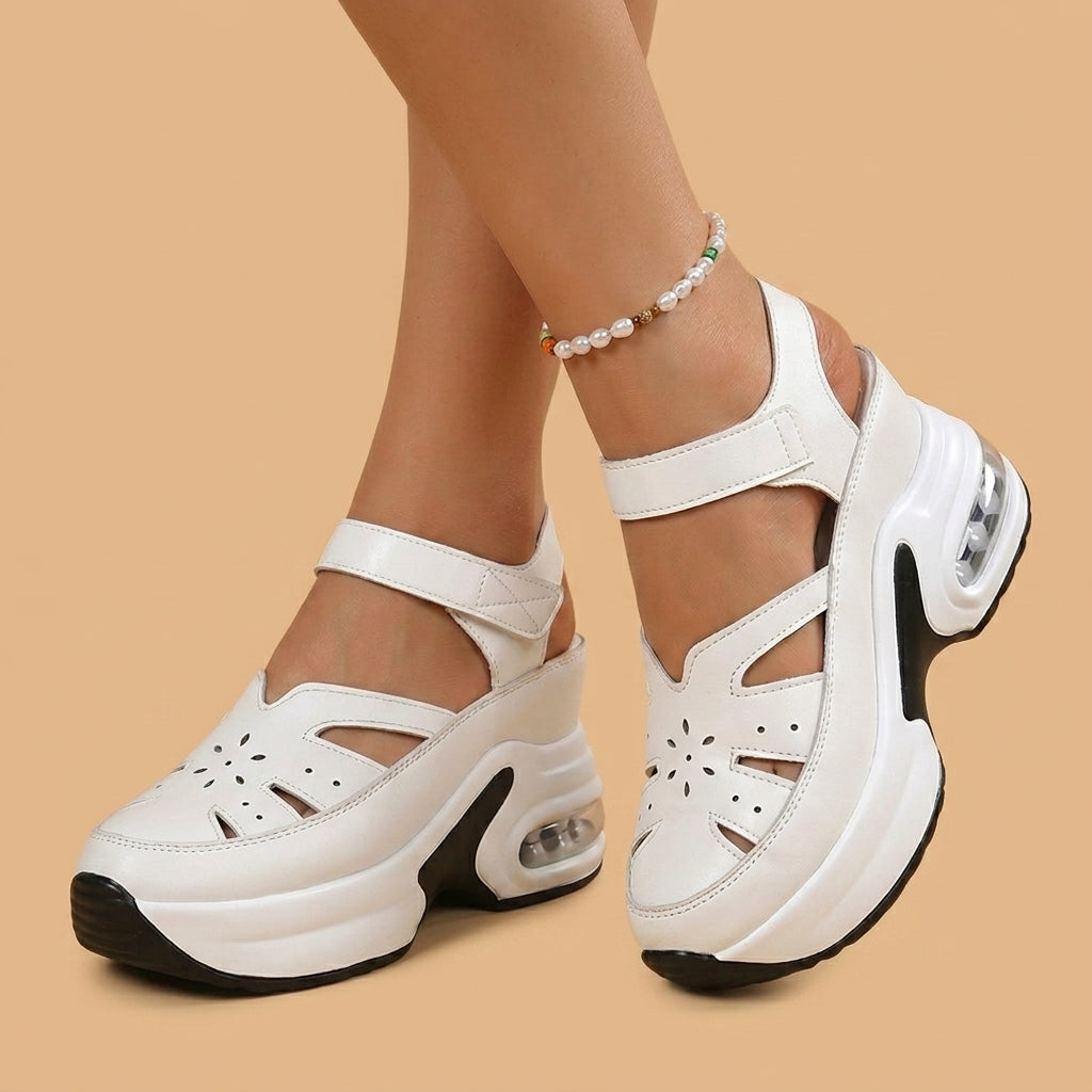 Giada | Sandale orthopédique