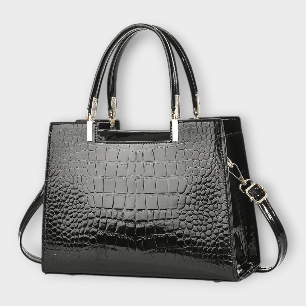 Borsa Katvelle Croco