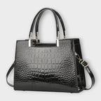 Borsa Katvelle Croco