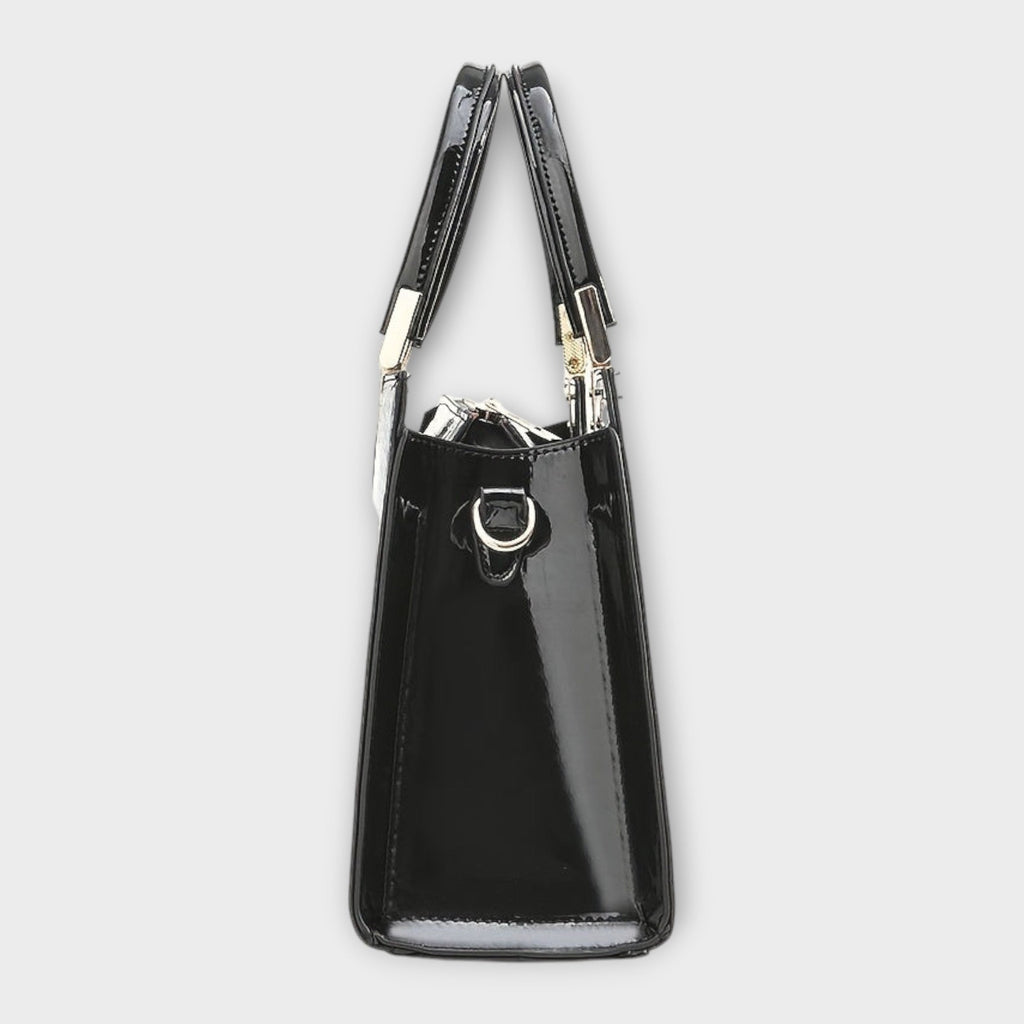 Borsa Katvelle Croco