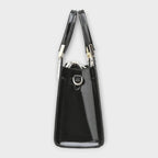 Borsa Katvelle Croco