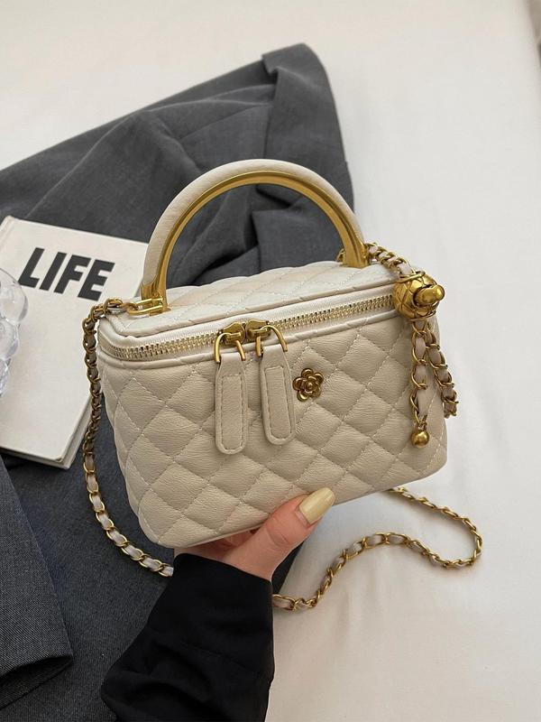 Sac Katalice Quilted