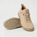 MIA | Sneakers Ortopediche – Comodità e Sostegno Totale