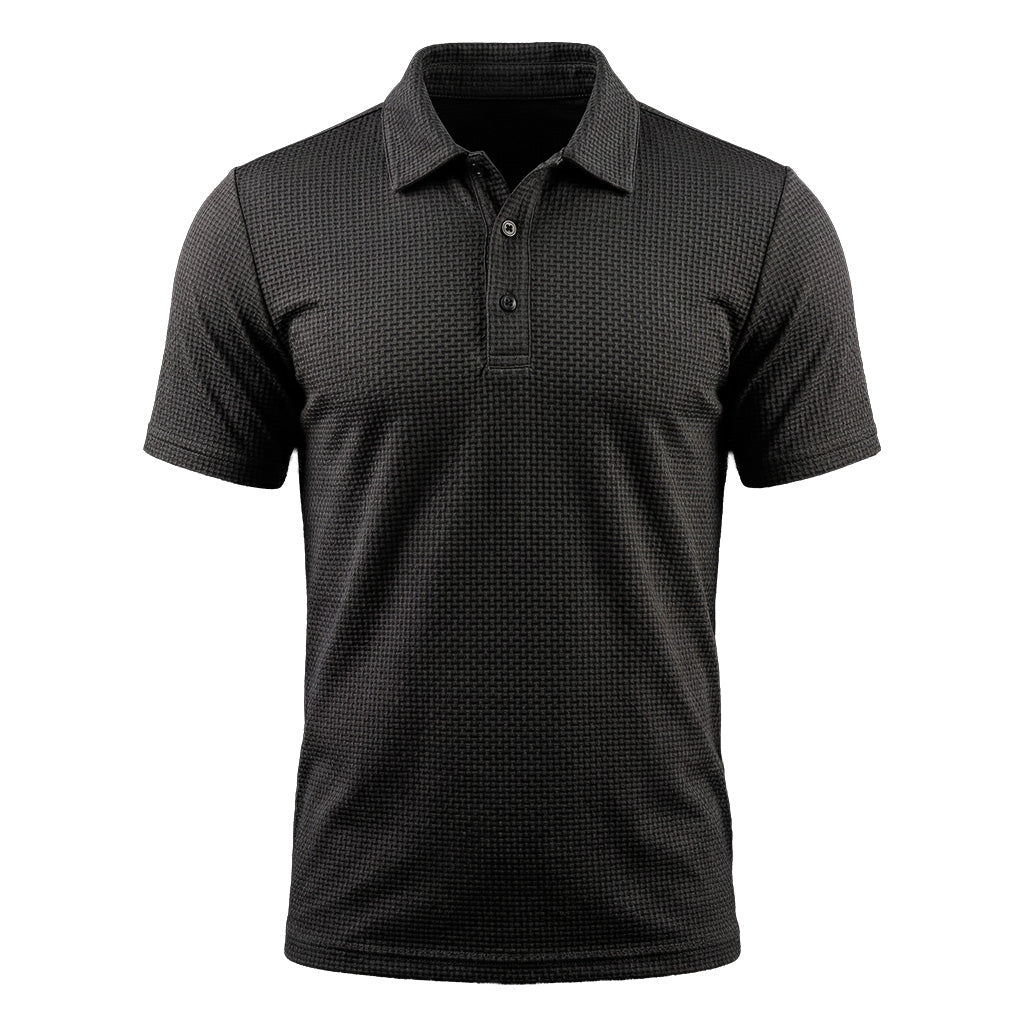 Polo da uomo molto comoda