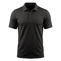 Polo da uomo molto comoda