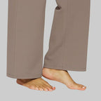 Giovanna | Pantalon confortable élastiqué (achetez-en 1, obtenez-en 1 gratuit)