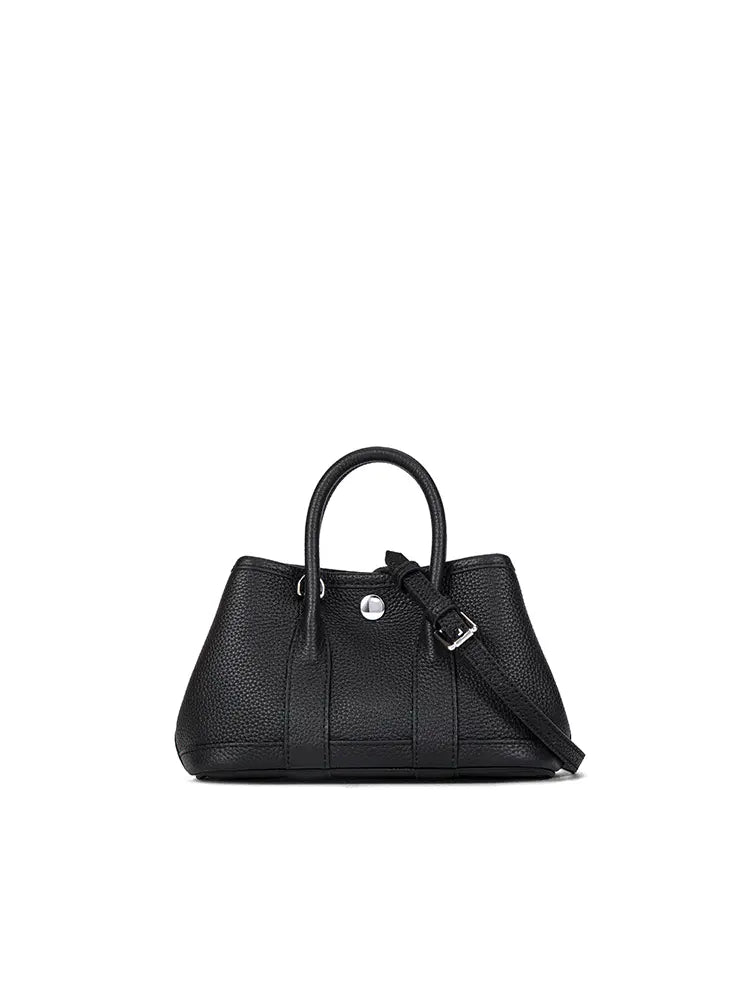 Sac Cabas Katléonore