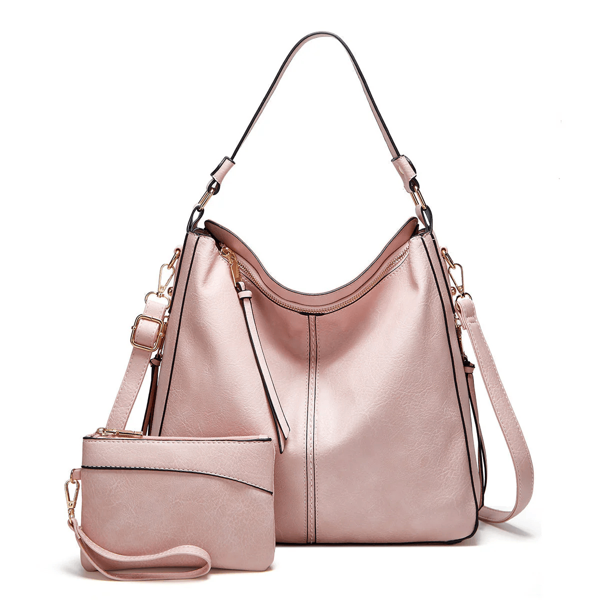 Sac Katélia Vintage