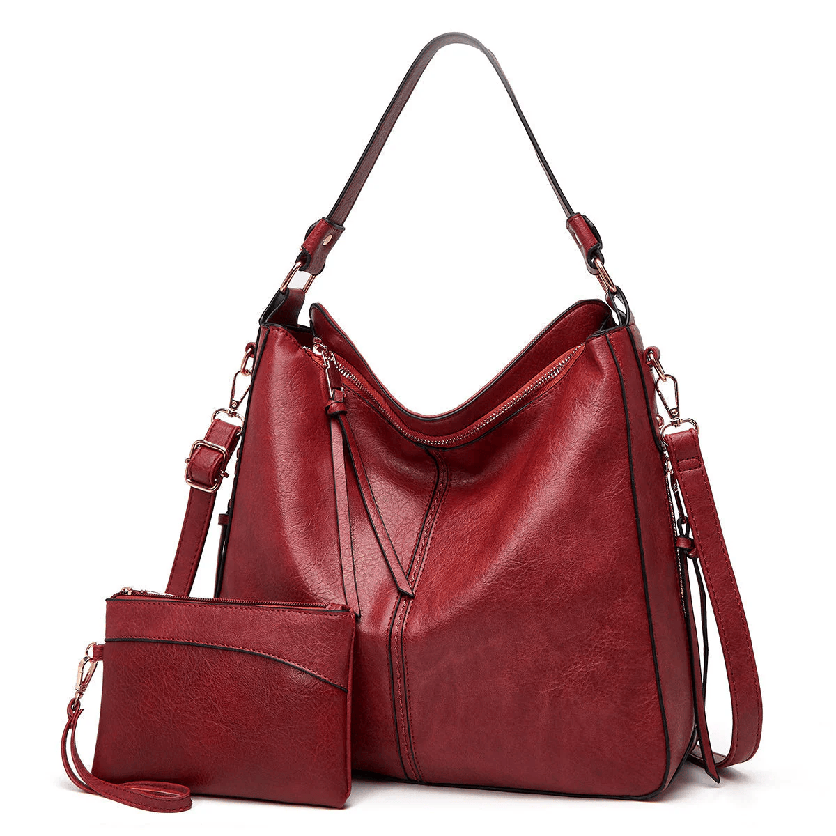 Sac Katélia Vintage
