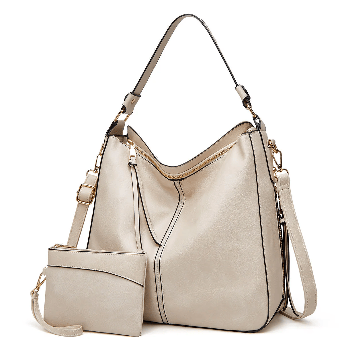 Sac Katélia Vintage
